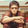 Olde Timer's profile picture