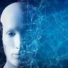 ZeroTolerance profil fotoğrafı