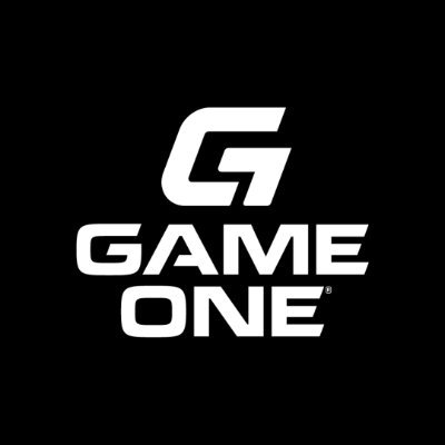 Game One's profile picture