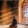 Фото профиля அ. ராஜ்குமார்