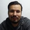 julio López's profile picture