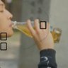 しょーが's profile picture
