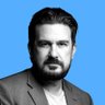 Ben Stanley | Temrel profil fotoğrafı