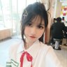 白茶Batcha profil fotoğrafı