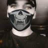 Profilbild von Jim Phelps
