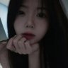 一个小不点 的头像