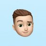 Profilbild von Ofek