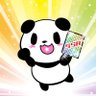 Фото профиля 🐼オリPANDA🐼トレカショップ