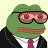 Gay Frogs, Inc. 的头像