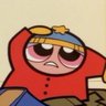 damarkus beezly's profile picture