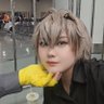 lonly A's profile picture