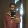 Naveed Haq 的头像