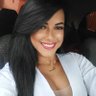 Adriana Atrevida Direita 🇧🇷's profile picture