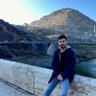 Фото профиля ferhat demirtaş