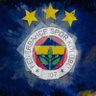 Nedim Özdemir's profile picture