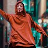 agoy's profile picture