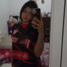 Profilbild von so DE PRIMERA 🇦🇹