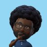 Moses Ariyo, Ph.D.'s profile picture