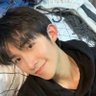 优品分享(rush批发/零售/一件代发) 的头像