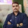 GANESH KUMAR SINGH profil fotoğrafı