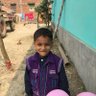 Umashanker Pd shahi profil fotoğrafı