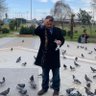Ahmed Al Sudanese profil fotoğrafı