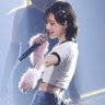 Neng minjeong 的头像