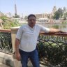 Profilbild von ابراهيم سمير