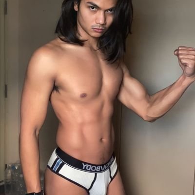 Lutcho's profile picture