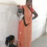 Dr.ragu siva's profile picture