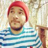 Jonathan's profile picture