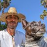 Steve's profile picture