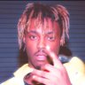 Jojooo's profile picture