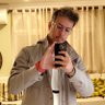 Bo Fawaz - Al-momen 🎯 🇰🇼 💛 profil fotoğrafı