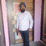 Фото профиля ਗੁਰਜੀਤ ਸਿੰਘ ਪੰਧੇਰ
