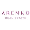 Gift Aremko RealEstate's profile picture