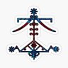 Matongo LEMBE 🇭🇹: #GOAT𓃵8 #Messi𓃵8's profile picture