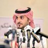 Фото профиля محمد نافع