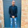 Tshepo Mailula's profile picture