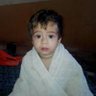 Eesa khan profil fotoğrafı