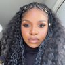 Sofiya Abena Ballin's profile picture
