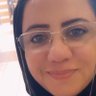 د.الهام العيد 🇧🇭's profile picture
