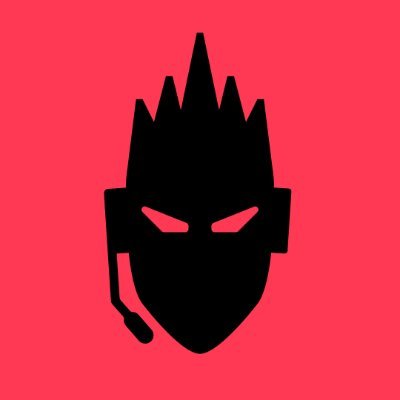 KOOL FM's profile picture