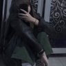 zee 的头像