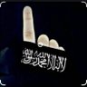 Tekbir's profile picture