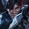 Profilbild von Greek-God88