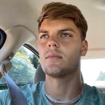 millerkopp's profile picture