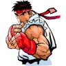 Lou Gimenez's profile picture