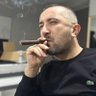 Erhan ŞEKER 的头像