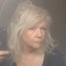 Vicky Gilmour profil fotoğrafı